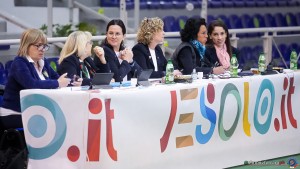 jr sfe01688 copia simone ferraro ph